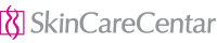SkinCare Centar